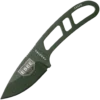 ESEE CAN-B-E Candiru Knife - Olive Drab