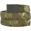 Wazoo Survival Gear Cache Belt - Multicam - Small