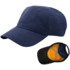 Wazoo Survival Gear Cache Cap™ - Navy