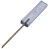 DMT Crystal Saver®