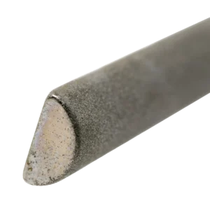 Alternative view of DMT Crystal Saver®