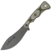 TOPS Camp Creek <span class="pjs-lc-inline-badge">Last Chance</span>