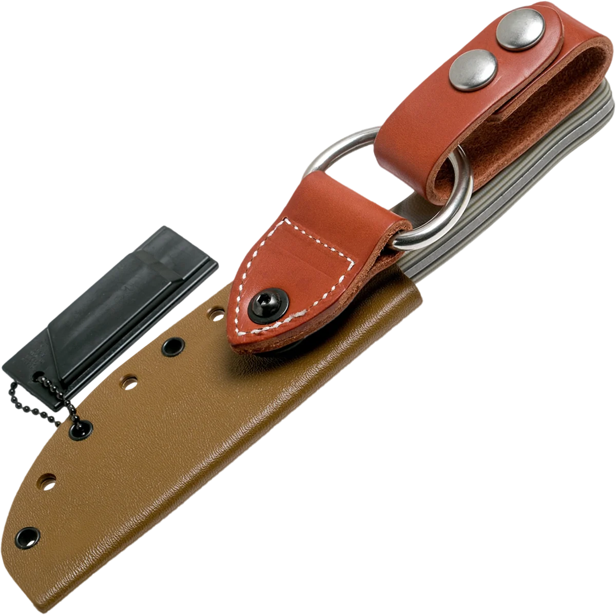 TOPS Camp Creek - Image 2