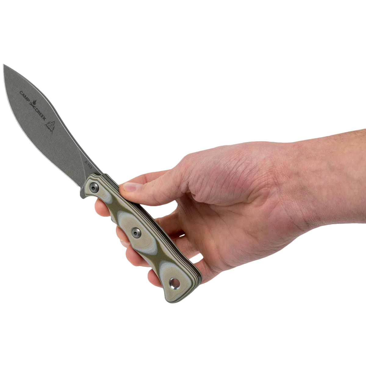 TOPS Camp Creek - Image 3