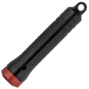 TEC Accessories Inc Retreev - Compact Retrieval Tool (Red/Black)