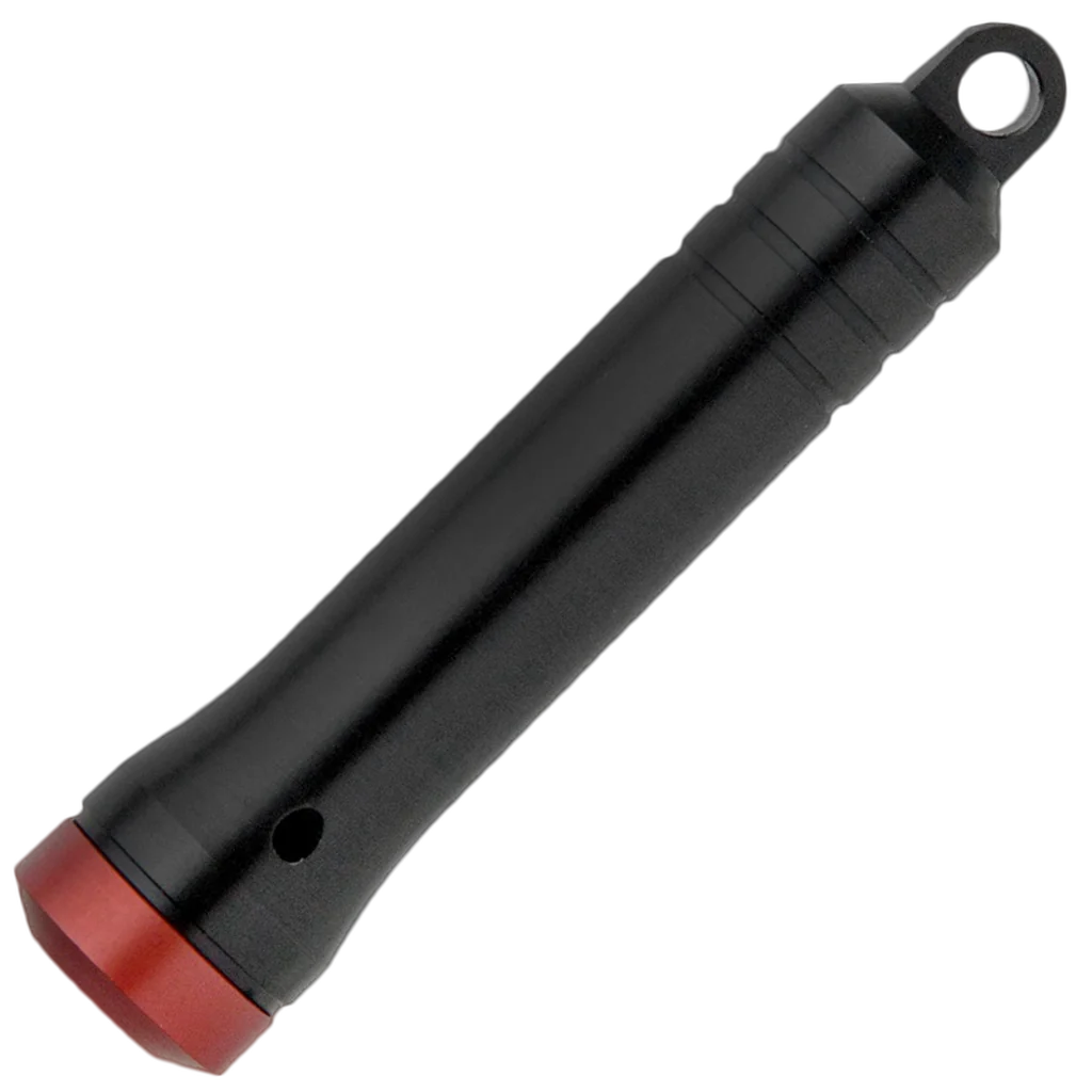 TEC Accessories Inc Retreev - Compact Retrieval Tool (Red/Black)