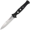 Cold Steel COUNTER POINT XL SERRATED (GUNSITE)
