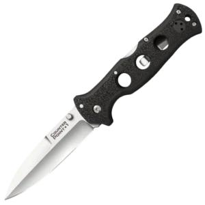 Cold Steel Counter Point 1