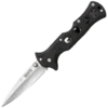 Cold Steel Counter Point 2