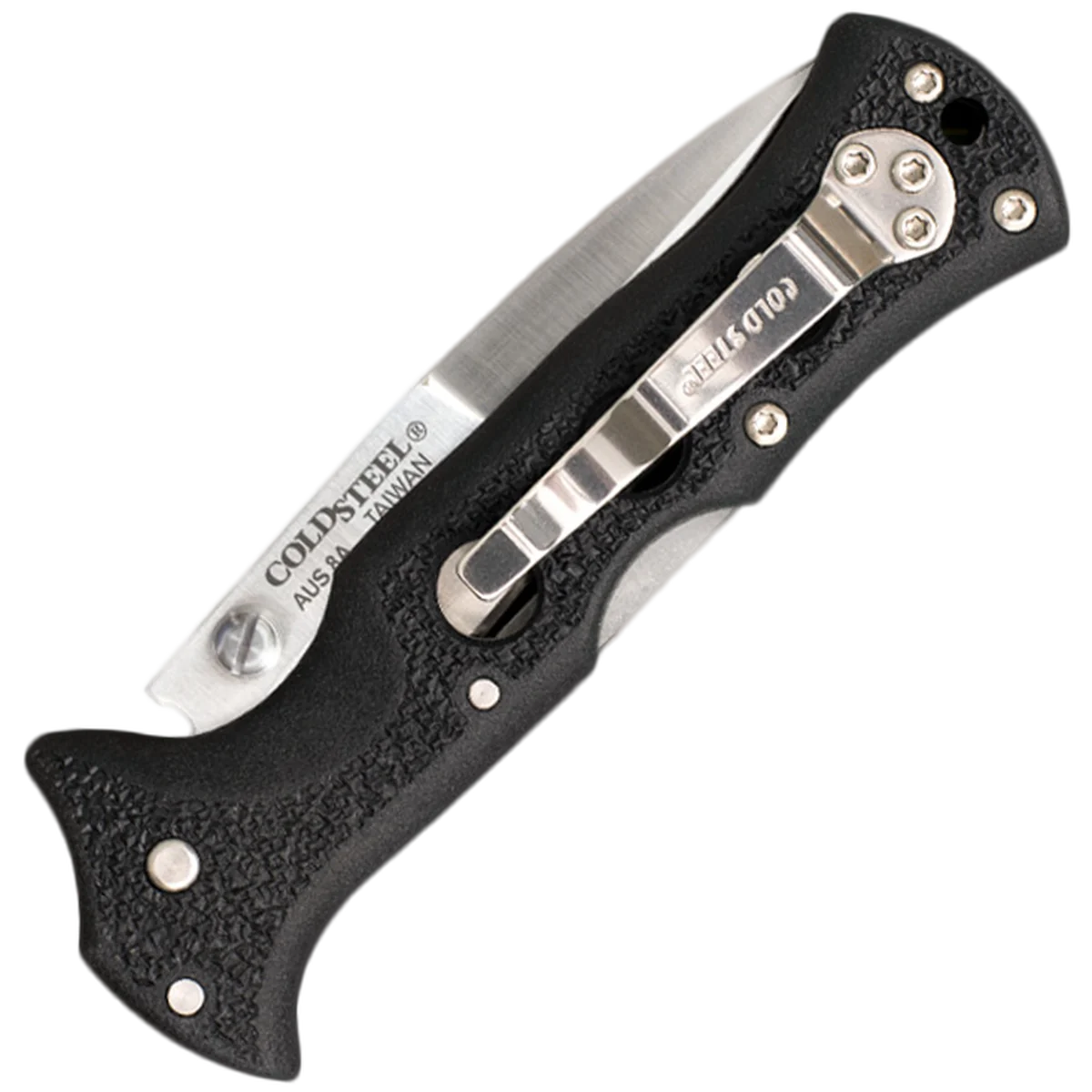 Cold Steel Counter Point 2 - Image 2