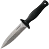 Cold Steel Counter TAC I