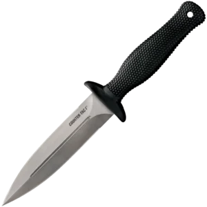 Cold Steel Counter TAC I