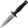 Cold Steel Counter TAC II