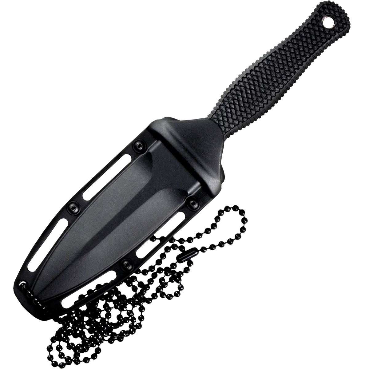 Cold Steel Counter TAC II - Image 2