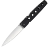 Cold Steel Hold Out 6" Plain Edge