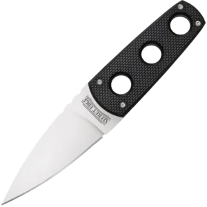 Cold Steel Secret Edge