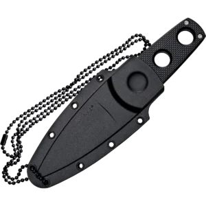 Alternative view of Cold Steel Secret Edge