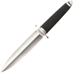 Cold Steel 3V Tai Pan