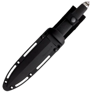 Alternative view of Cold Steel 3V Tai Pan