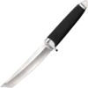 Cold Steel 3V Master Tanto
