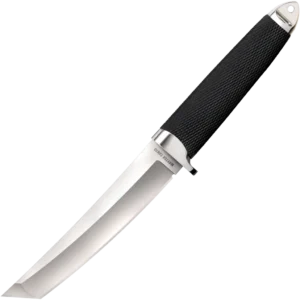 Cold Steel 3V Master Tanto