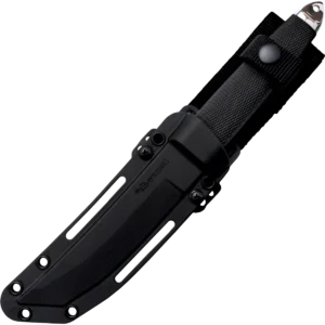 Alternative view of Cold Steel 3V Master Tanto