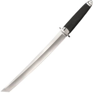 Cold Steel 3V Magnum Tanto XII