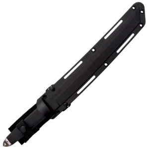 Alternative view of Cold Steel 3V Magnum Tanto XII