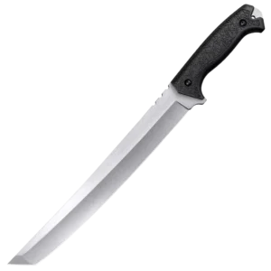 Cold Steel MAGNUM TANTO