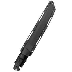 Alternative view of Cold Steel MAGNUM TANTO