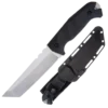Cold Steel MEDIUM TANTO SAN MAI®