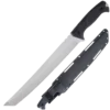 Cold Steel MAGNUM TANTO SAN MAI®