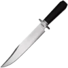 Cold Steel Laredo Bowie in 3V