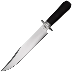 Cold Steel Laredo Bowie in 3V