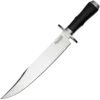 Cold Steel Natchez Bowie in 3V