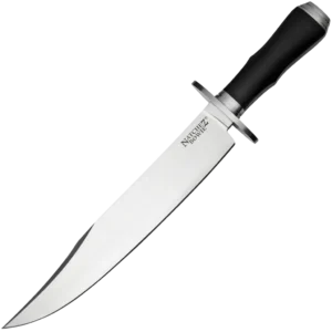 Cold Steel Natchez Bowie in 3V