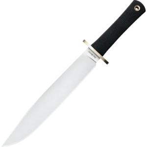 Cold Steel Trail Master in 3V