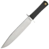 Cold Steel San Mai III Trail Master