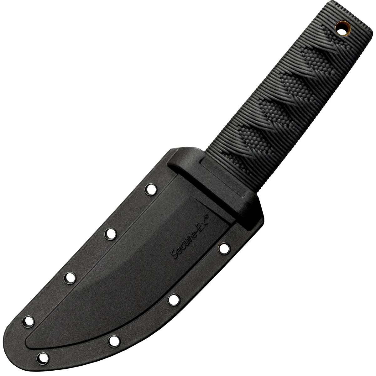 Cold Steel Kyoto II - Image 2