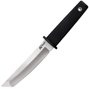 Cold Steel Kobun