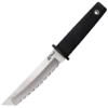 Cold Steel Kobun (Serrated)