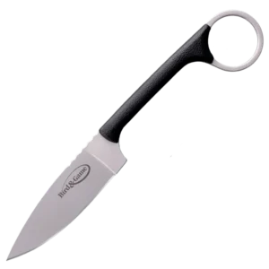 Cold Steel Bird & Game