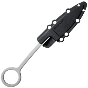 Alternative view of Cold Steel Bird & Trout