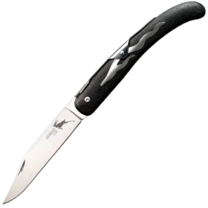Cold Steel Kudu Lite