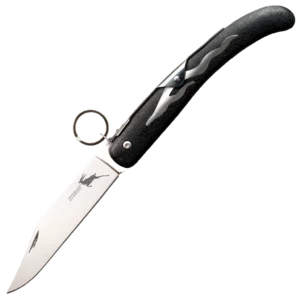 Cold Steel Kudu