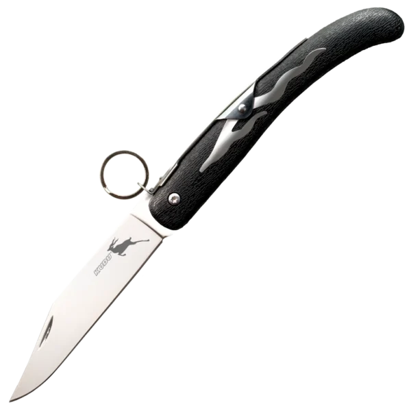 Cold Steel Kudu