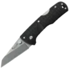 Cold Steel Kiridashi