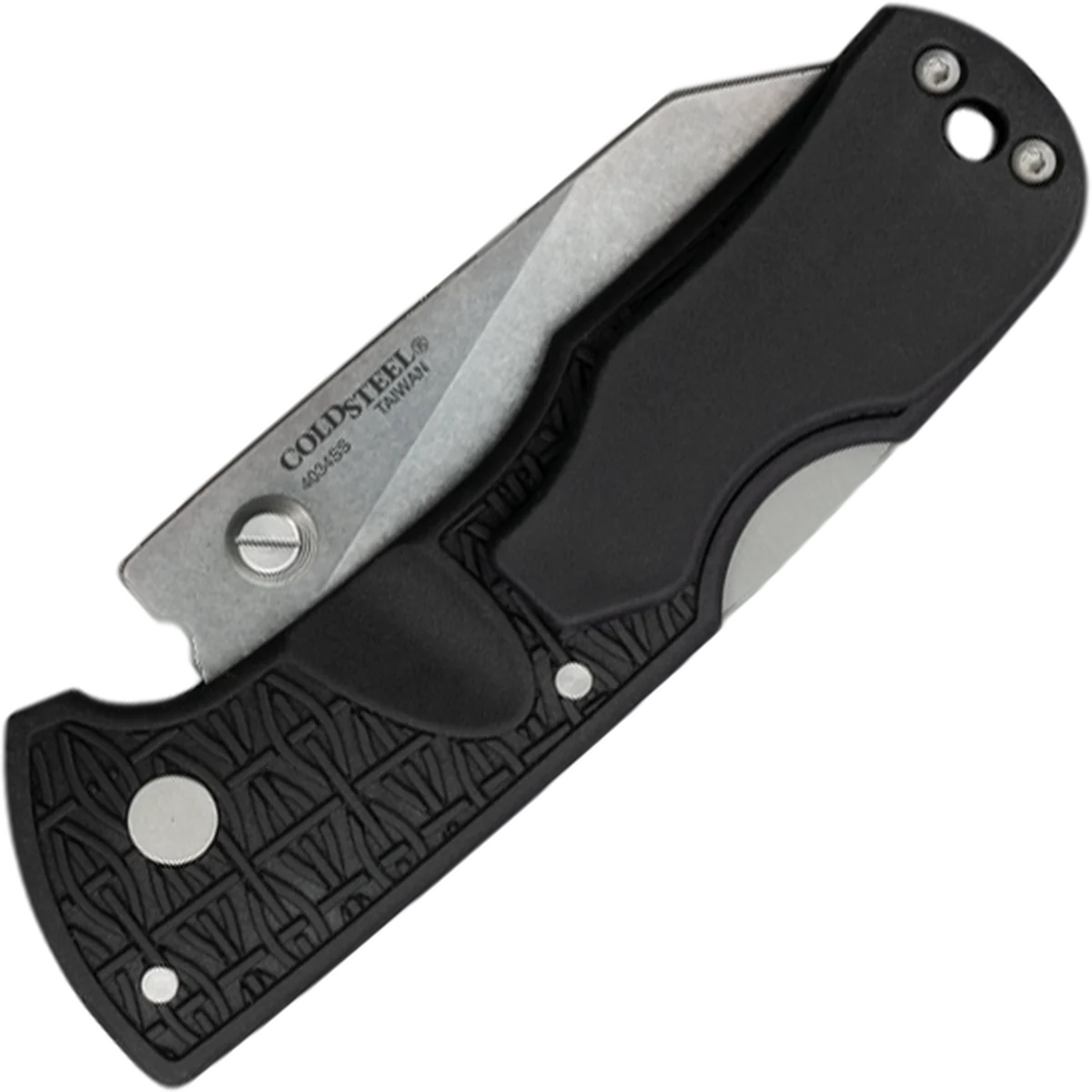 Cold Steel Kiridashi - Image 2