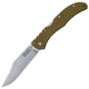 Cold Steel Range Boss OD Green Handle