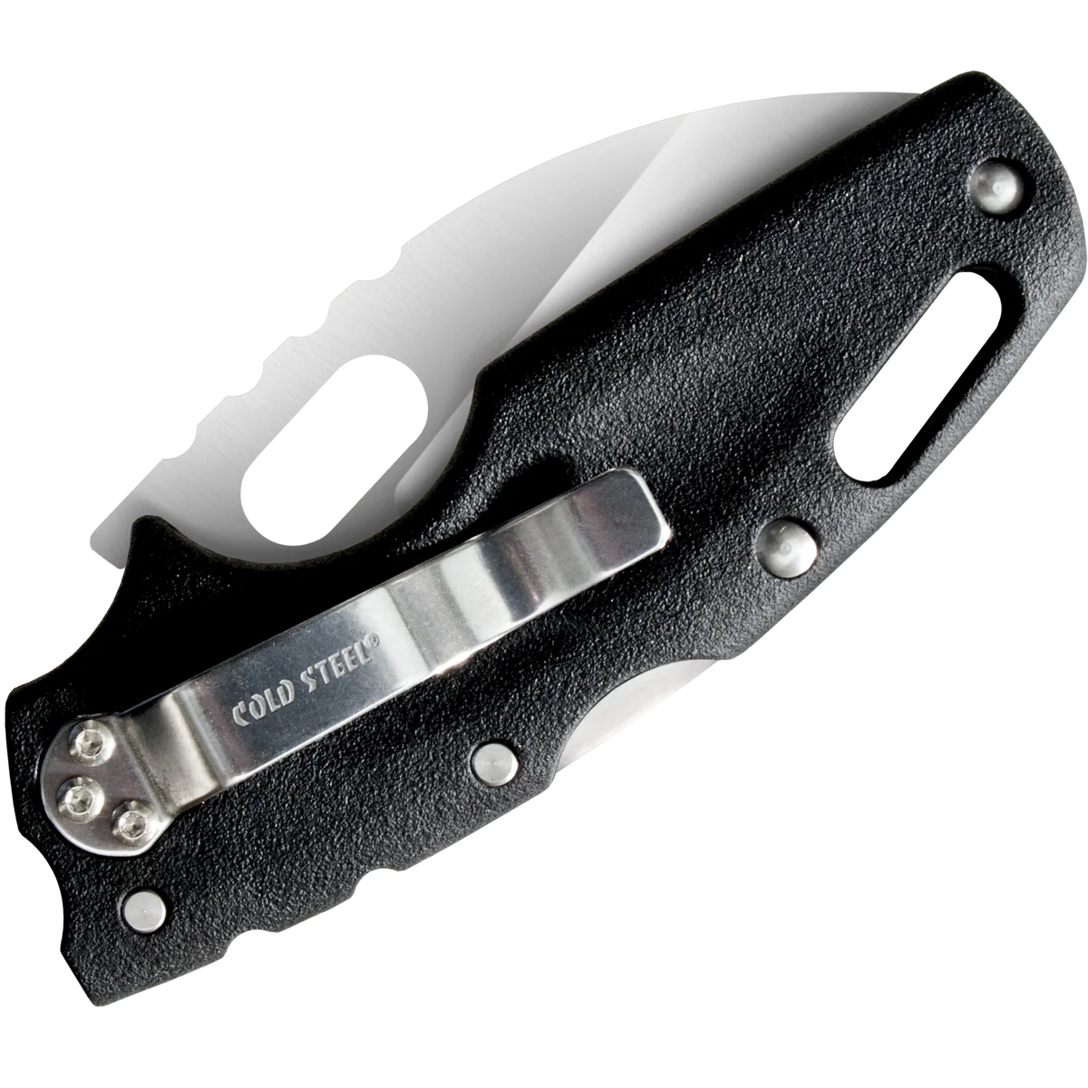Cold Steel Tuff Lite Plain - Image 2